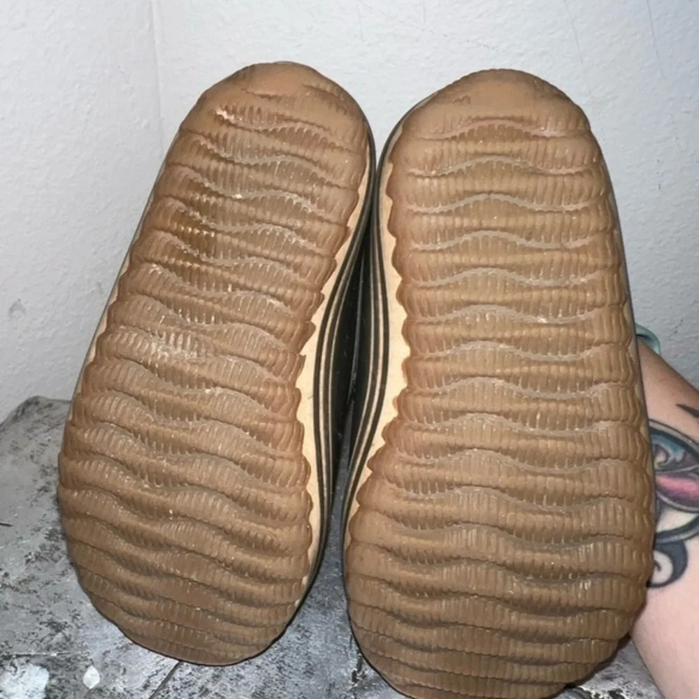 SPERRYS Bowline Boots‎ - Picture 7 of 7